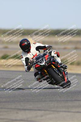 media/Oct-13-2025-Lets Ride (Mon) [[1a1cd08581]]/A Group/10am (Sweeper)/